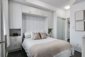 View 23webormls26_001_primary bedroom 23webormls26_001_primary bedroom