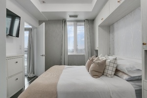 View 24webormls26_002_primary bedroom 24webormls26_002_primary bedroom