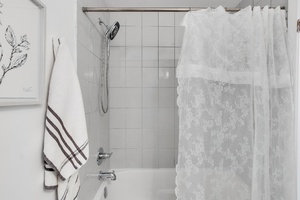 View 27webormls27_002_master ensuite 27webormls27_002_master ensuite