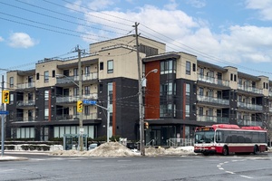 View 2webormls1_003_exterior front 2webormls1_003_exterior front