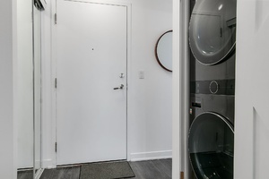 View 30webormls59_001_laundry room 30webormls59_001_laundry room