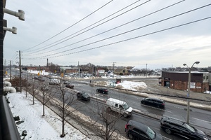 View 31webormls78_001_view 31webormls78_001_view