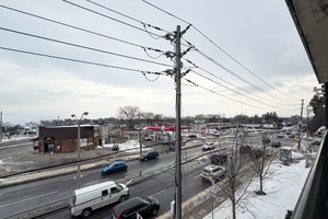 View 32webormls78_002_view 32webormls78_002_view