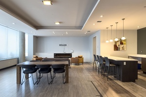 View 33webormls80_001_amenities 33webormls80_001_amenities