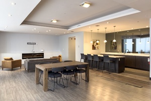 View 34webormls80_002_amenities 34webormls80_002_amenities