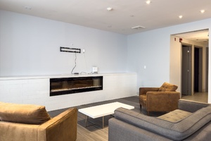 View 36webormls80_004_amenities 36webormls80_004_amenities