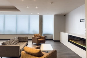 View 37webormls80_005_amenities 37webormls80_005_amenities