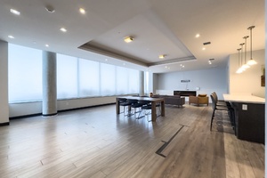 View 38webormls80_006_amenities 38webormls80_006_amenities