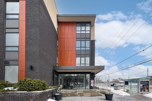 View 3webormls1_005_exterior front 3webormls1_005_exterior front