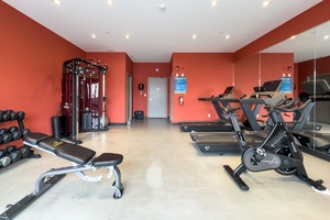 View 40webormls80_008_amenities 40webormls80_008_amenities