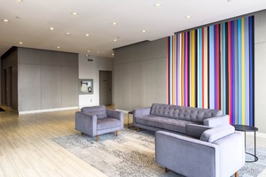 View 5webormls4_001_lobby 5webormls4_001_lobby