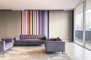 View 6webormls4_002_lobby 6webormls4_002_lobby