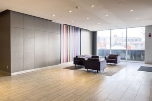 View 7webormls4_003_lobby(1) 7webormls4_003_lobby(1)