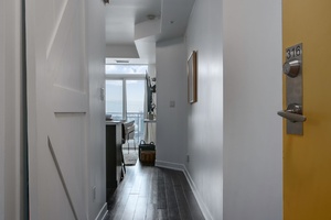 View 8webormls5_001_entry(1) 8webormls5_001_entry(1)