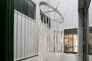 005_lobby