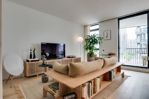 011_living room
