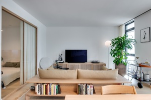 012_living room