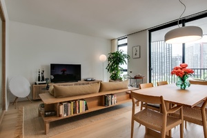 014_living room