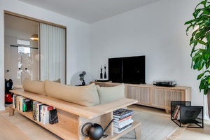 016_living room