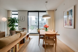 022_dining room