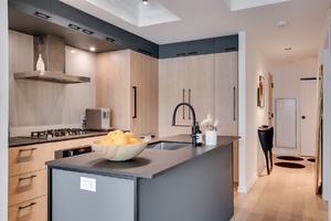 027_kitchen