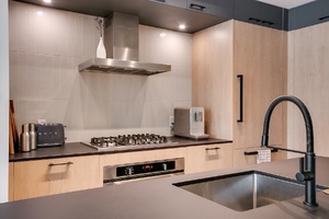 028_kitchen
