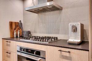030_kitchen
