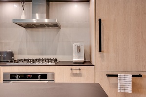 032_kitchen