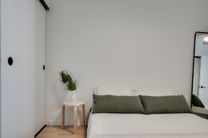 042_second bedroom