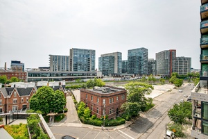 053_view