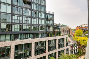 054_view