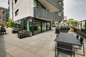 055_amenities
