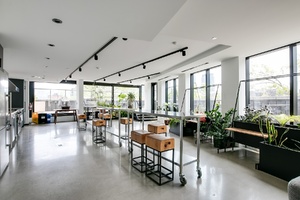 058_amenities
