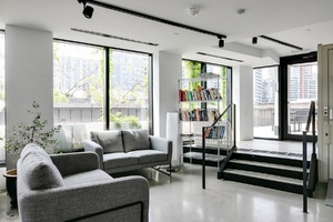 059_amenities
