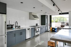 060_amenities