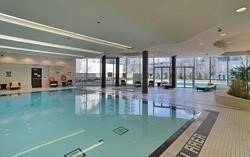 50 absolute avenue indoor pool