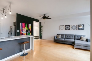 15webormls8_005_living room