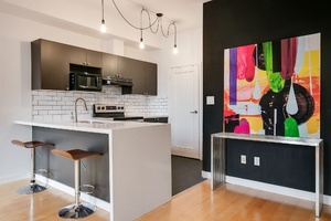 16webormls15_001_kitchen