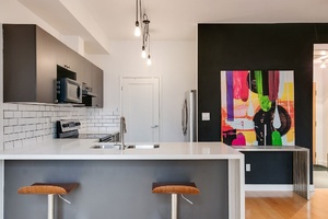 17webormls15_002_kitchen