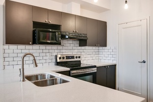 18webormls15_003_kitchen
