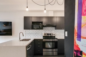 19webormls15_004_kitchen