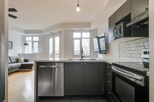 20webormls15_005_kitchen