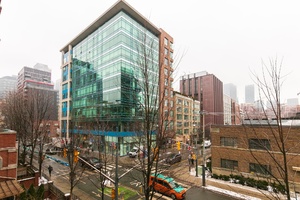 32webormls78_001_view