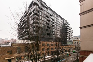 33webormls78_002_view