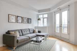 500 richmond street west 1