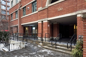 500 richmond street west 5webormls1_006_exterior front