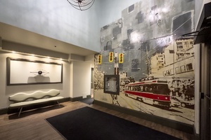 6webormls4_001_lobby