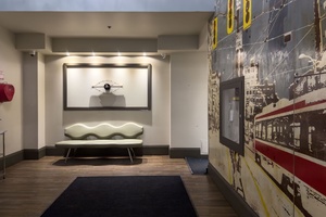 7webormls4_003_lobby