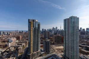 500 sherbourne st 2704_view (2)