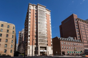 60 st clair ave 1_mg_4340